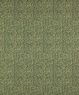Bicknell 12105 M9167 by Barrow Designer Fabric 17CL02 59% RAYON (S)
41% POLYESTER (F) CHINA 24,000 DOUBLE RUBS </p><p>Repeat: Horizontal: N/A and Vertical: N/A 54" Minimum - Swanky Fabrics -