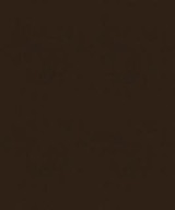 Counterpoint 22209 M9989 by Barrow Designer Fabric 17CL02 100% POLYESTER KNIT PILE FABRIC CHINA 30,000 DOUBLE RUBS </p><p>Repeat: Horizontal: and Vertical: 54" Minimum - Swanky Fabrics -