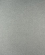 Haddam 22302 M9871 by Barrow Designer Fabric 17CL02 76% POLYESTER (F)
24% POLYESTER (S) CHINA 50,000 DOUBLE RUBS </p><p>Repeat: Horizontal: and Vertical: 54" Minimum - Swanky Fabrics -