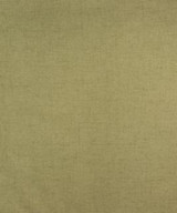 Montville 32102 M9881 by Barrow Designer Fabric 17CL02 100% POLYESTER FILAMENT-TEXTURED CHINA 30,000 DOUBLE RUBS </p><p>Repeat: Horizontal: and Vertical: 54" Minimum - Swanky Fabrics -