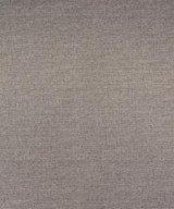 Newington 22303 M9889 by Barrow Designer Fabric 17CL02 62% POLYESTER (S)
38% POLYESTER (F) CHINA 75,000 DOUBLE RUBS </p><p>Repeat: Horizontal: and Vertical: 54" Minimum - Swanky Fabrics -