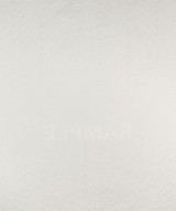 Putnam 21001 M9944 by Barrow Designer Fabric 17CL02 68% COTTON
32% POLYESTER (F) CHINA 24,000 DOUBLE RUBS </p><p>Repeat: Horizontal: 3" and Vertical: 3/4" 54" Minimum - Swanky Fabrics -