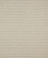 Antonio 12313 M10305 by Barrow Designer Fabric 1869 100% POLYESTER CHINA 24,000 DOUBLE RUBS </p><p>Repeat: Horizontal: 1" and Vertical: 1/2" 54" Minimum - Swanky Fabrics -