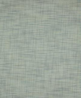 Anzio 11902 M9603 by Barrow Designer Fabric 1869 65% POLYESTER (S)
35% POLYESTER (F) CHINA 33,000 DOUBLE RUBS </p><p>Repeat: Horizontal: and Vertical: 54" Minimum - Swanky Fabrics -