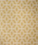 Asti 11314 M10002 by Barrow Designer Fabric 1869 45% POLYESTER (S)
33% POLYESTER (F)
22% RAYON (S) CHINA 15,000 DOUBLE RUBS </p><p>Repeat: Horizontal: 4 1/2" and Vertical: 4 1/2" 54" Minimum - Swanky Fabrics -