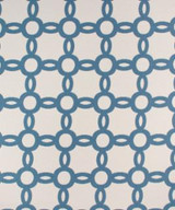 Lozzo 21915 M9793 by Barrow Designer Fabric 1869 70% COTTON
30% POLYESTER CHINA 75,000 DOUBLE RUBS </p><p>Repeat: Horizontal: 3 1/8" and Vertical: 3 5/8" 54" Minimum - Swanky Fabrics -