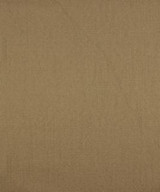 Milan 11104 M10164 by Barrow Designer Fabric 1869 87% POLYESTER (S)
13% POLYESTER (F) CHINA 42,000 DOUBLE RUBS </p><p>Repeat: Horizontal: and Vertical: 54" Minimum - Swanky Fabrics -