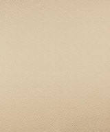 Padua 11102 M10278 by Barrow Designer Fabric 1869 65% COTTON
35% POLYESTER CHINA 30,000 DOUBLE RUBS </p><p>Repeat: Horizontal: 1 1/2" and Vertical: 1 1/2" 54" Minimum - Swanky Fabrics -