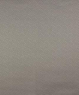 Padua 12304 M10278 by Barrow Designer Fabric 1869 65% COTTON
35% POLYESTER CHINA 30,000 DOUBLE RUBS </p><p>Repeat: Horizontal: 1 1/2" and Vertical: 1 1/2" 54" Minimum - Swanky Fabrics -