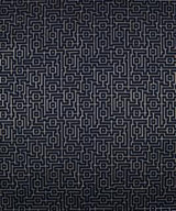 Pietro 11918 M10201 by Barrow Designer Fabric 1869 57% POLYESTER (S)
43% POLYESTER (F) CHINA 15,000 DOUBLE RUBS </p><p>Repeat: Horizontal: 6 3/4" and Vertical: 6 3/4" 54" Minimum - Swanky Fabrics -