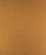 Varmo 12203 M9582 by Barrow Designer Fabric 1869 100% POLYESTER FILAMENT NON-TEXTURED CHINA 42,000 DOUBLE RUBS </p><p>Repeat: Horizontal: 0" and Vertical: 0" 54" Minimum - Swanky Fabrics -