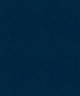 Counterpoint 21908 T11398 by Barrow Designer Fabric 18CL05 100% POLYESTER KNIT PILE FABRIC CHINA 30,000 DOUBLE RUBS </p><p>Repeat: Horizontal: and Vertical: 54" Minimum - Swanky Fabrics -