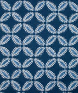 Dioscuri 11916 M10420 by Barrow Designer Fabric 18CL05 71% POLYESTER (S)
29% POLYESTER (F) CHINA 36,000 DOUBLE RUBS </p><p>Repeat: Horizontal: 4 7/8" and Vertical: 4 7/8" 54" Minimum - Swanky Fabrics -