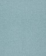 Moscow 11904 M10366 by Barrow Designer Fabric 18CL05 75% POLYESTER
20% RAYON
5% ACRYLIC CHINA 15,000 DOUBLE RUBS </p><p>Repeat: Horizontal: and Vertical: 54" Minimum - Swanky Fabrics -