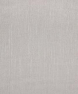 Roseau 11001 M10375 by Barrow Designer Fabric 18CL05 83% POLYESTER
17% RAYON CHINA 42,000 DOUBLE RUBS </p><p>Repeat: Horizontal: and Vertical: 54" Minimum - Swanky Fabrics -