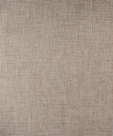 Bowdoin 61012 M10081 by Barrow Designer Fabric 18CL05 46% POLYESTER (S)
29% ACRYLIC (S)
25% POLYESTER (F) CHINA 36,000 DOUBLE RUBS </p><p>Repeat: Horizontal: and Vertical: 54" Minimum - Swanky Fabrics -