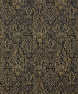 Cronus 11916 M10319 by Barrow Designer Fabric 18CL05 87% POLYESTER
13% COTTON CHINA 24,000 DOUBLE RUBS </p><p>Repeat: Horizontal: 13 1/2" and Vertical: 9" 54" Minimum - Swanky Fabrics - Cronus 11916 M10319 by Barrow Designer Fabric 18CL05 87% POLYESTER
13% COTTON CHINA 24,000 DOUBLE RUBS </p><p>Repeat: Horizontal: 13 1/2" and Vertical: 9" 54" Minimum - Swanky Fabrics -