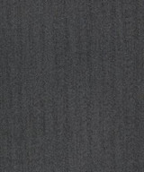 Bogota 22318 M10364 by Barrow Designer Fabric 18CL06 100% POLYESTER FILAMENT NON-TEXTURED CHINA 42,000 DOUBLE RUBS </p><p>Repeat: Horizontal: and Vertical: 54" Minimum - Swanky Fabrics - Bogota 22318 M10364 by Barrow Designer Fabric 18CL06 100% POLYESTER FILAMENT NON-TEXTURED CHINA 42,000 DOUBLE RUBS </p><p>Repeat: Horizontal: and Vertical: 54" Minimum - Swanky Fabrics -