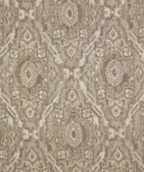 Alcorn 11112 M10323 by Barrow Designer Fabric 18CL06 59% COTTON
41% POLYESTER (F) CHINA 15,000 DOUBLE RUBS </p><p>Repeat: Horizontal: 13 1/2" and Vertical: 6 3/4" 54" Minimum - Swanky Fabrics -