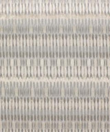 Gilgamesh 12312 M10442 by Barrow Designer Fabric 18CL06 52% POLYESTER (S)
48% POLYESTER (F) CHINA 42,000 DOUBLE RUBS </p><p>Repeat: Horizontal: 9" and Vertical: 9" 54" Minimum - Swanky Fabrics -