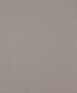 Griggs 12304 M10436 by Barrow Designer Fabric 18CL06 100% POLYESTER KNIT PILE FABRIC CHINA 30,000 DOUBLE RUBS </p><p>Repeat: Horizontal: and Vertical: 54" Minimum - Swanky Fabrics -