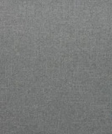 Kabul 12304 M10441 by Barrow Designer Fabric 18CL06 86% POLYESTER FILAMENT NON-TEXTURED
14% POLYESTER (S) CHINA 15,000 DOUBLE RUBS </p><p>Repeat: Horizontal: and Vertical: 54" Minimum - Swanky Fabrics -