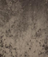 Manama 22306 M10387 by Barrow Designer Fabric 18CL06 100% POLYESTER KNIT PILE FABRIC CHINA 36,000 DOUBLE RUBS </p><p>Repeat: Horizontal: and Vertical: 54" Minimum - Swanky Fabrics -