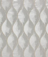 Pima 12313 M10465 by Barrow Designer Fabric 18CL06 37% POLYESTER (S)
33% NYLON (F)
30% RAYON (F) CHINA 57,000 DOUBLE RUBS </p><p>Repeat: Horizontal: 15 3/8" and Vertical: 18" 54" Minimum - Swanky Fabrics -