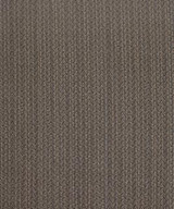 Rice 11916 M9145 by Barrow Designer Fabric 18CL06 64% RAYON
36% POLYESTER CHINA 15,000 DOUBLE RUBS </p><p>Repeat: Horizontal: N/A and Vertical: N/A 54" Minimum - Swanky Fabrics -