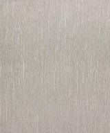 Roseau 11102 M10375 by Barrow Designer Fabric 18CL06 83% POLYESTER
17% RAYON CHINA 42,000 DOUBLE RUBS </p><p>Repeat: Horizontal: and Vertical: 54" Minimum - Swanky Fabrics -