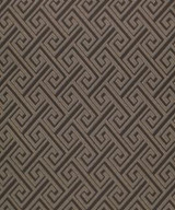 Vesta 12219 M10447 by Barrow Designer Fabric 18CL06 52% POLYESTER (S)
48% POLYESTER (F) CHINA 42,000 DOUBLE RUBS </p><p>Repeat: Horizontal: 3 1/2" and Vertical: 3" 54" Minimum - Swanky Fabrics -