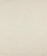 Berlin 21011 M10279 by Barrow Designer Fabric 18CL06 65% COTTON
35% POLYESTER CHINA 30,000 DOUBLE RUBS </p><p>Repeat: Horizontal: 14 1/8" and Vertical: 10 5/8" 54" Minimum - Swanky Fabrics -