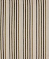 Asmara 11111 M10408 by Barrow Designer Fabric 18CL07 42% ACRYLIC
35% POLYESTER
23% RAYON CHINA 24,000 DOUBLE RUBS </p><p>Repeat: Horizontal: 4 1/4" and Vertical: 0 54" Minimum - Swanky Fabrics -