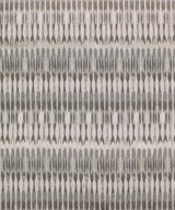 Gilgamesh 12214 M10442 by Barrow Designer Fabric 18CL07 52% POLYESTER (S)
48% POLYESTER (F) CHINA 42,000 DOUBLE RUBS </p><p>Repeat: Horizontal: 9" and Vertical: 9" 54" Minimum - Swanky Fabrics -