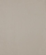 Griggs 11002 M10436 by Barrow Designer Fabric 18CL07 100% POLYESTER KNIT PILE FABRIC CHINA 30,000 DOUBLE RUBS </p><p>Repeat: Horizontal: and Vertical: 54" Minimum - Swanky Fabrics -