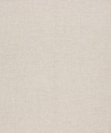 Moscow 21001 M10366 by Barrow Designer Fabric 18CL07 75% POLYESTER
20% RAYON
5% ACRYLIC CHINA 15,000 DOUBLE RUBS </p><p>Repeat: Horizontal: and Vertical: 54" Minimum - Swanky Fabrics -