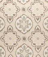 Ninutra 11114 M10403 by Barrow Designer Fabric 18CL07 100% POLYESTER CHINA 15,000 DOUBLE RUBS </p><p>Repeat: Horizontal: 9" and Vertical: 9 2/8" 54" Minimum - Swanky Fabrics -