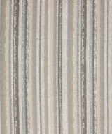Okaloosa 11011 M10547 by Barrow Designer Fabric 18CL07 78% POLYESTER (F)
22% COTTON CHINA 33,000 DOUBLE RUBS </p><p>Repeat: Horizontal: 14 1/4" and Vertical: 10 3/8" 54" Minimum - Swanky Fabrics -