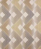 Backpack 12317 M10313 by Barrow Designer Fabric 18CL07 53% POLYESTER (S)
47% POLYESTER (F) CHINA 24,000 DOUBLE RUBS </p><p>Repeat: Horizontal: 9" and Vertical: 9" 54" Minimum - Swanky Fabrics -