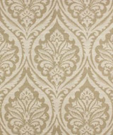 Hampton 11113 M10193 by Barrow Designer Fabric 18CL07 91% POLYESTER (S)
9% POLYESTER (F) CHINA 15,000 DOUBLE RUBS </p><p>Repeat: Horizontal: 9" and Vertical: 17 6/8" 54" Minimum - Swanky Fabrics -
