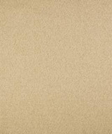Stockholm 21001 M10265 by Barrow Designer Fabric 18CL07 64% POLYESTER (S)
36% POLYESTER (F) CHINA 42,000 DOUBLE RUBS </p><p>Repeat: Horizontal: 1" and Vertical: 1" 54" Minimum - Swanky Fabrics -
