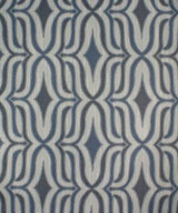 M10057 51913 M10057 by Merrimac Designer Fabric MGALL15 47% POLYESTER (S)
29% POLYESTER (F)
24% RAYON (S) CHINA 27,000 DOUBLE RUBS </p><p>Repeat: Horizontal: 9" and Vertical: 8 1/2" 54" Minimum - Swanky Fabrics -