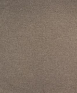 M10063B 51103 M10063 by Merrimac Designer Fabric MGALL15 75% POLYESTER (F)
25% POLYESTER (S) CHINA 36,000 DOUBLE RUBS </p><p>Repeat: Horizontal: and Vertical: 54" Minimum - Swanky Fabrics -