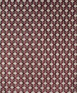 M10090 51815 M10090 by Merrimac Designer Fabric MGALL15 76% POLYESTER
24% COTTON CHINA 27,000 DOUBLE RUBS </p><p>Repeat: Horizontal: 2 1/4" and Vertical: 4 3/8" 54" Minimum - Swanky Fabrics - M10090 51815 M10090 by Merrimac Designer Fabric MGALL15 76% POLYESTER
24% COTTON CHINA 27,000 DOUBLE RUBS </p><p>Repeat: Horizontal: 2 1/4" and Vertical: 4 3/8" 54" Minimum - Swanky Fabrics -