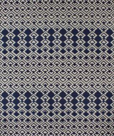 M10124 51916 M10124 by Merrimac Designer Fabric MGALL15 75% COTTON
25% POLYESTER CHINA 30,000 DOUBLE RUBS </p><p>Repeat: Horizontal: 1 5/8" and Vertical: 10 4/8" 54" Minimum - Swanky Fabrics -