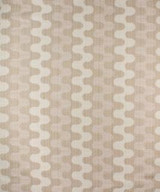 M10125 51012 M10125 by Merrimac Designer Fabric MGALL15 55% POLYESTER FILAMENT NON-TEXTURED
30% POLYESTER FILAMENT-TEXTURED
15% ACRYLIC (S) CHINA 15,000 DOUBLE RUBS </p><p>Repeat: Horizontal: 5" and Vertical: 2 3/4" 54" Minimum - Swanky Fabrics -