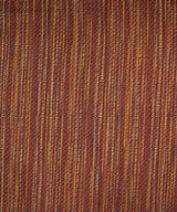 M9790B 51817 M9790 by Merrimac Designer Fabric MGALL15 100% POLYESTER CHINA 9,000 DOUBLE RUBS </p><p>Repeat: Horizontal: and Vertical: 54" Minimum - Swanky Fabrics - M9790B 51817 M9790 by Merrimac Designer Fabric MGALL15 100% POLYESTER CHINA 9,000 DOUBLE RUBS </p><p>Repeat: Horizontal: and Vertical: 54" Minimum - Swanky Fabrics -