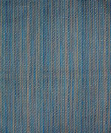 M9790B 51915 M9790 by Merrimac Designer Fabric MGALL15 100% POLYESTER CHINA 9,000 DOUBLE RUBS </p><p>Repeat: Horizontal: and Vertical: 54" Minimum - Swanky Fabrics - M9790B 51915 M9790 by Merrimac Designer Fabric MGALL15 100% POLYESTER CHINA 9,000 DOUBLE RUBS </p><p>Repeat: Horizontal: and Vertical: 54" Minimum - Swanky Fabrics -