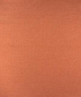 M9871B 51502 M9871 by Merrimac Designer Fabric MGALL15 76% POLYESTER (F)
24% POLYESTER (S) CHINA 50,000 DOUBLE RUBS </p><p>Repeat: Horizontal: and Vertical: 54" Minimum - Swanky Fabrics - M9871B 51502 M9871 by Merrimac Designer Fabric MGALL15 76% POLYESTER (F)
24% POLYESTER (S) CHINA 50,000 DOUBLE RUBS </p><p>Repeat: Horizontal: and Vertical: 54" Minimum - Swanky Fabrics -