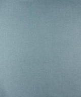 M9871B 51905 M9871 by Merrimac Designer Fabric MGALL15 76% POLYESTER (F)
24% POLYESTER (S) CHINA 50,000 DOUBLE RUBS </p><p>Repeat: Horizontal: and Vertical: 54" Minimum - Swanky Fabrics - M9871B 51905 M9871 by Merrimac Designer Fabric MGALL15 76% POLYESTER (F)
24% POLYESTER (S) CHINA 50,000 DOUBLE RUBS </p><p>Repeat: Horizontal: and Vertical: 54" Minimum - Swanky Fabrics -